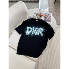 Christian Dior T-Shirts